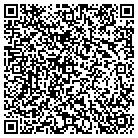 QR code with Weehawken Planning Board contacts