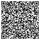 QR code with Michael F Rehill contacts