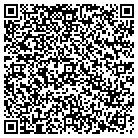 QR code with Manalapan Twp Bldg Inspector contacts
