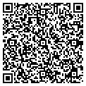 QR code with Come & See contacts