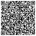 QR code with San Marcos Lutheran Church contacts