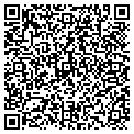 QR code with Payless Shoesource contacts