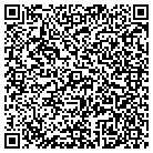 QR code with Surgut New York Trading Inc contacts