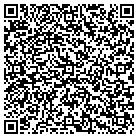QR code with Gold-N-Green Equipment Rentals contacts