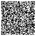 QR code with One Stoppe Shoppe contacts