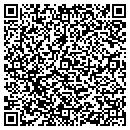 QR code with Balanced Network Solutions LLC contacts