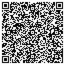 QR code with Bella Salon contacts