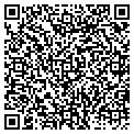 QR code with David M Feniger Pt contacts