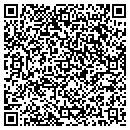 QR code with Michael P Gentile MD contacts