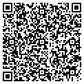 QR code with Id 2000 Inc contacts