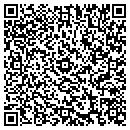 QR code with Orland Truck Service contacts