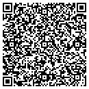 QR code with New Brunswck Emrgncy Mdcn Assc contacts