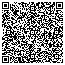 QR code with Vuolle Building Co contacts