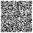 QR code with Jason J Nicholas Architect contacts
