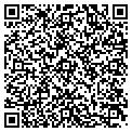 QR code with Shamoos Shampoos contacts