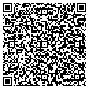 QR code with Susan B Conlon CPA contacts