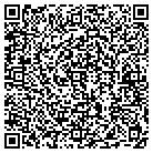QR code with Sharkey's Wings & Raw Bar contacts