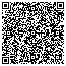 QR code with David S Bross contacts