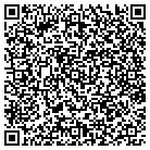 QR code with Arthur R Liberman MD contacts