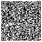 QR code with Causeway Chiropractic Center contacts