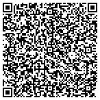 QR code with Grubb & Ellis Management Service contacts