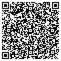 QR code with Jersey Wreck Diver contacts