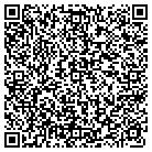QR code with Trace Environmental Systems contacts