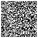 QR code with Vanguard Controls Inc contacts
