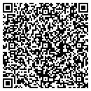 QR code with Randall B Gurak MD contacts