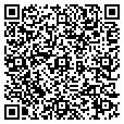 QR code with BP contacts