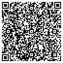 QR code with Youth Development Services contacts