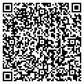 QR code with Robinson Janitorial contacts