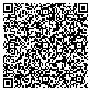 QR code with Window Fashions contacts