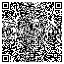 QR code with Spotlight Tours contacts