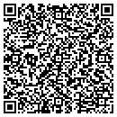 QR code with AA Frankenfield Contracting contacts