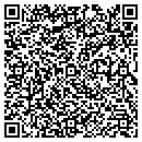 QR code with Feher John Inc contacts