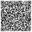 QR code with A Family Dentist LLC contacts
