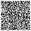QR code with Paul Jarrett Associates contacts