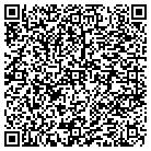 QR code with University Heights Science Prk contacts