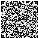QR code with Roy D Myers Inc contacts