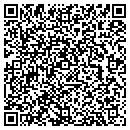 QR code with LA Scala Fine Italian contacts