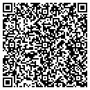 QR code with Voula S World contacts