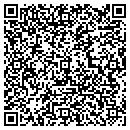 QR code with Harry & Phils contacts