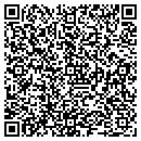 QR code with Robles/Block Group contacts