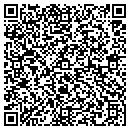 QR code with Global Environmental Inc contacts