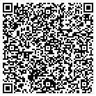 QR code with Sba Network Service Inc contacts