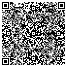 QR code with Charisma Limousine Service contacts