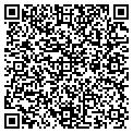QR code with Bomze Weston contacts