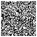 QR code with Stomel Terry Bruce contacts
