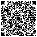 QR code with AAA Rush Trucking contacts